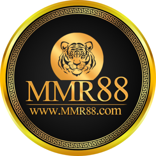 mmr8888.com